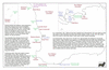 kin64 sw australia_thumb.gif